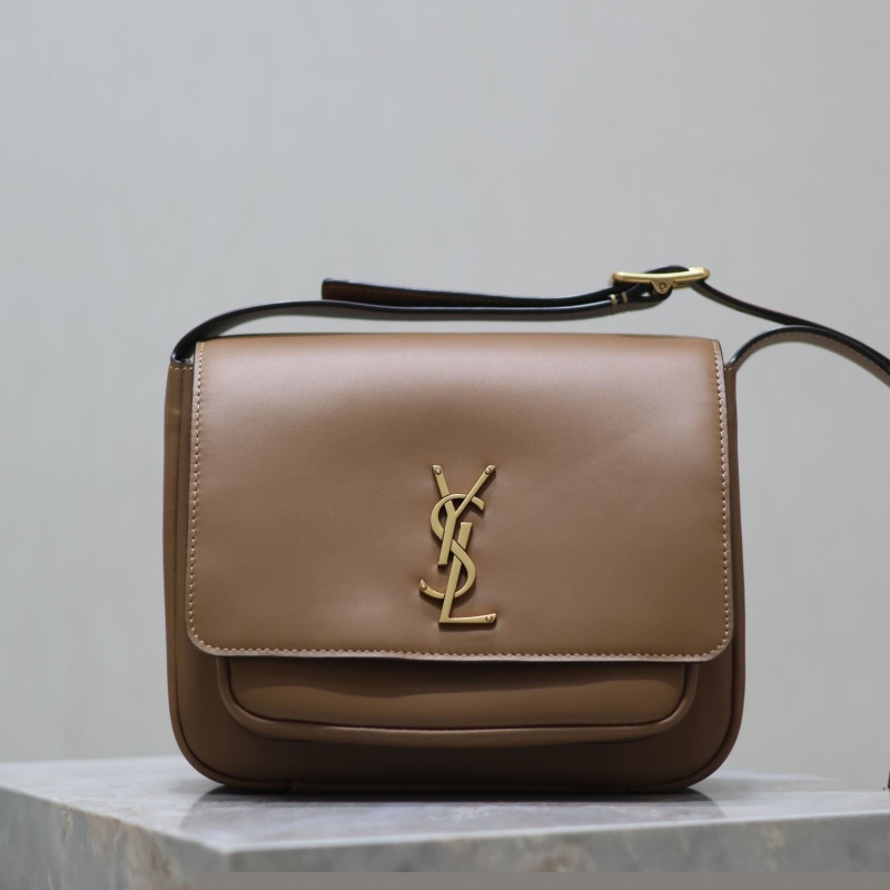 Y*L satchel bags